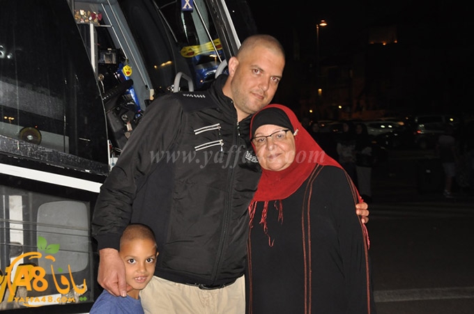 amo3mmrtrean (21).JPG